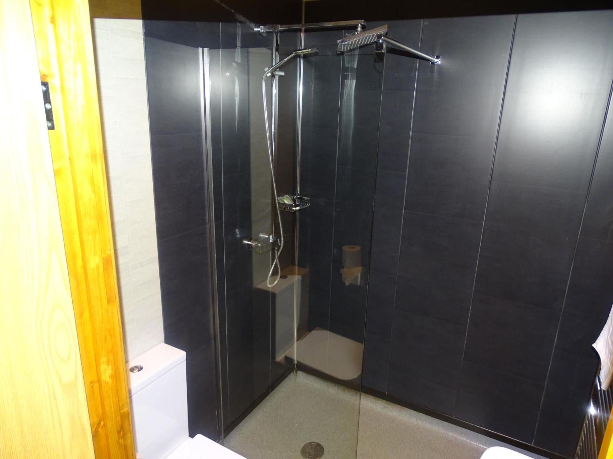 Oddfellows Hotel Carlton  Bagian luar foto